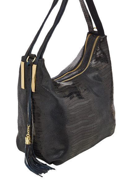 NAEMI women's shoulder bag