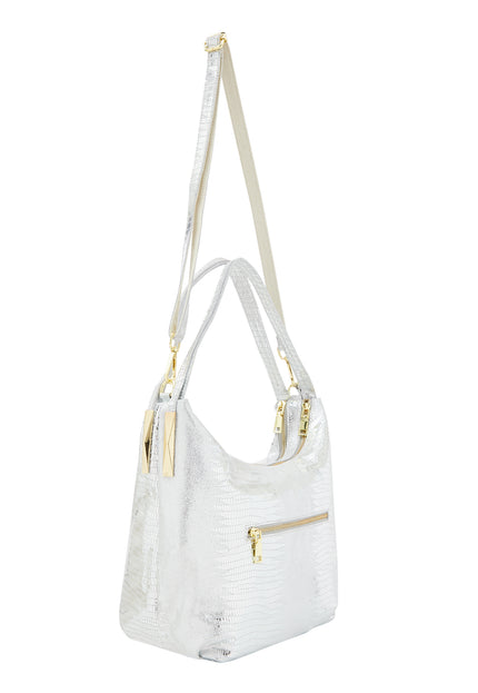 faina Women's Shoulder Bag