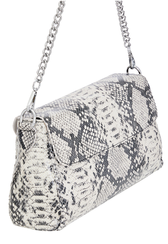 NAEMI Women's Shoulder Bags