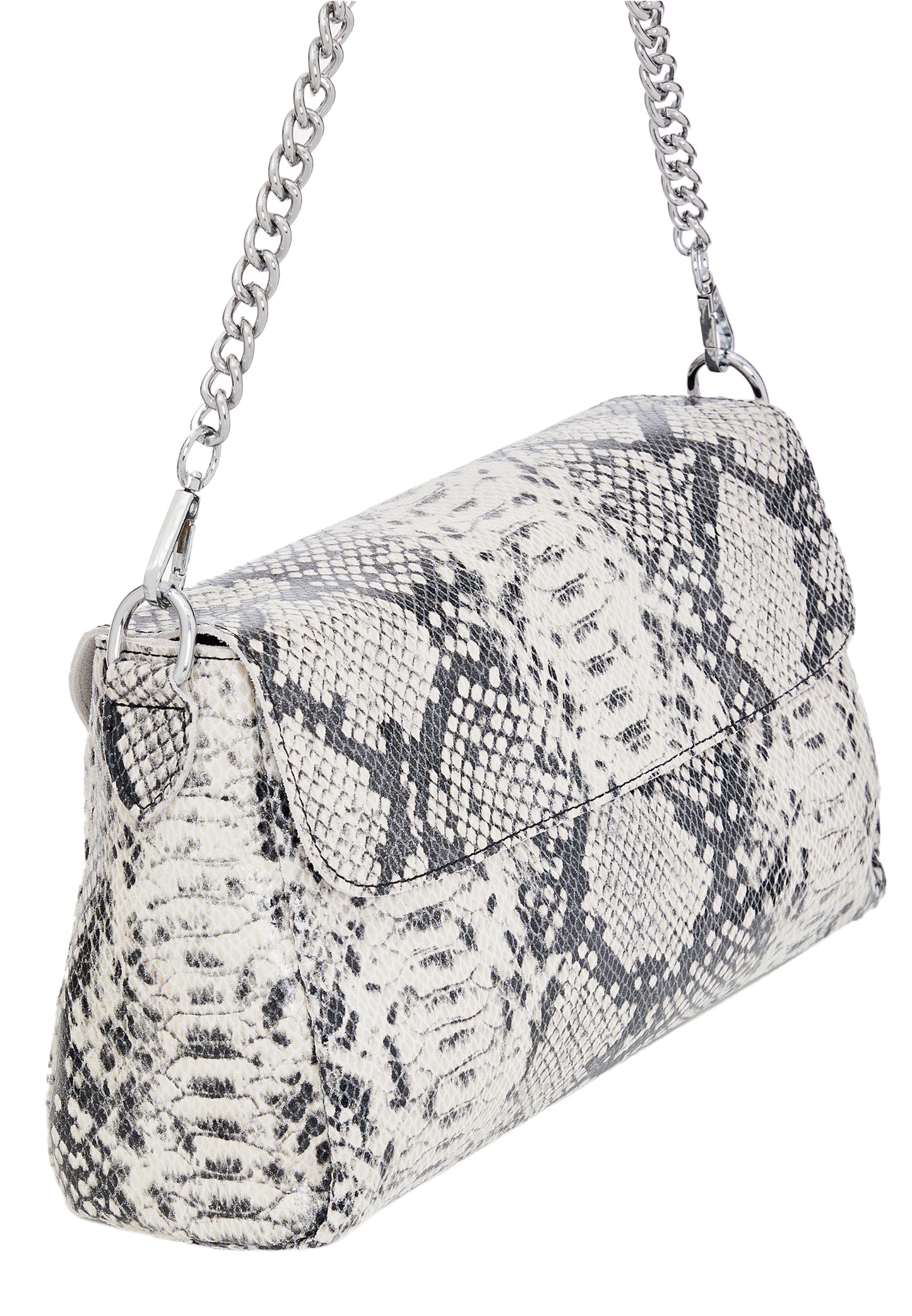 NAEMI women's shoulder bags