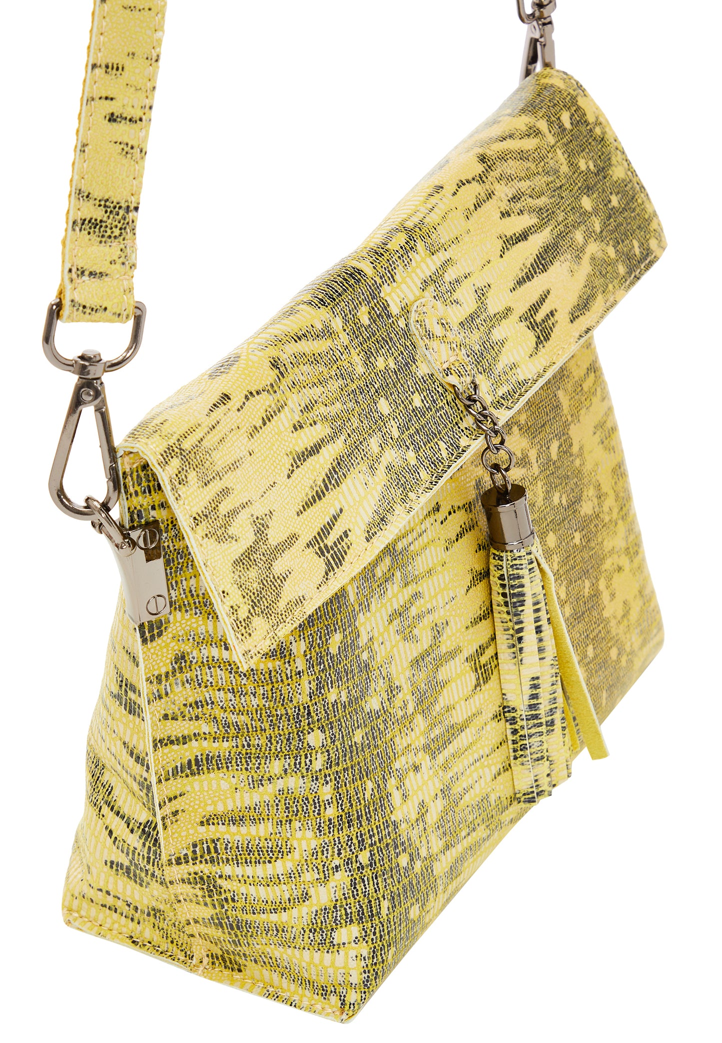 NAEMI women's shoulder bag