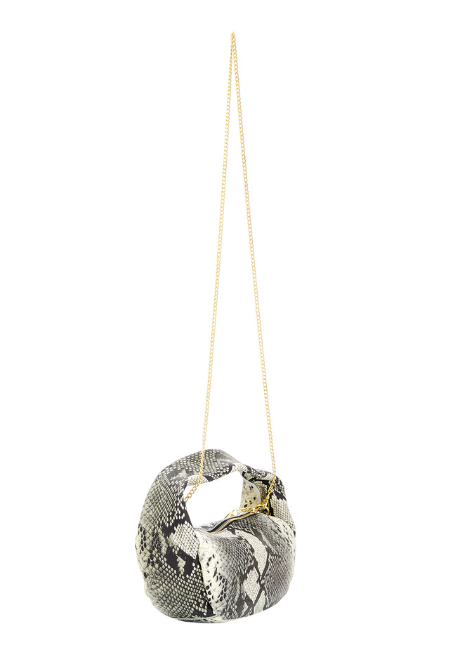 FELIPA Women's Shoulder Bag