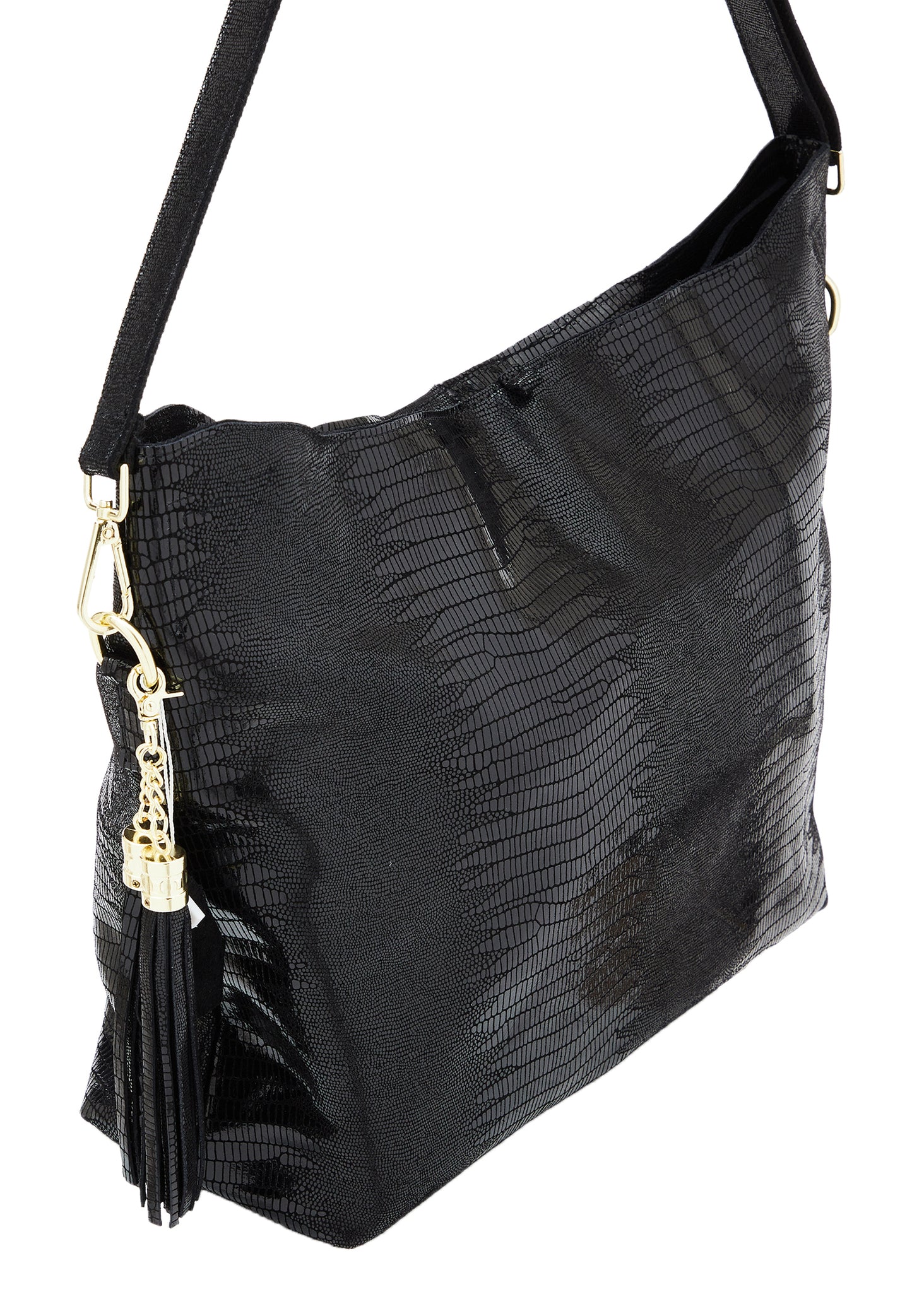 NAEMI women's shoulder bags