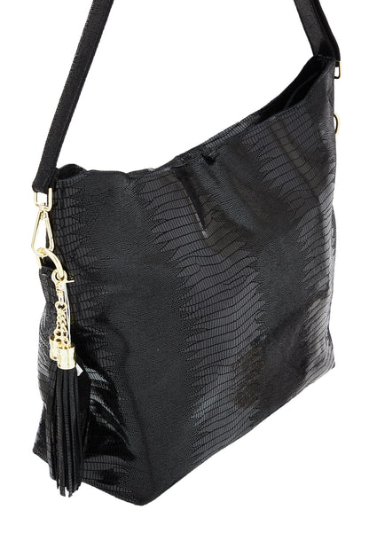 NAEMI women's shoulder bags