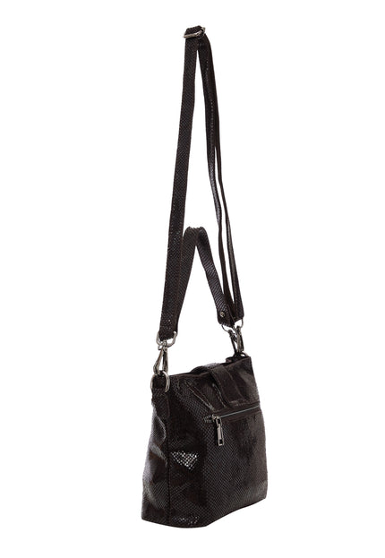faina Women's Shoulder Bag