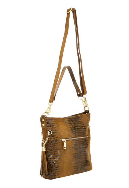 FELIPA Women's Shoulder Bag