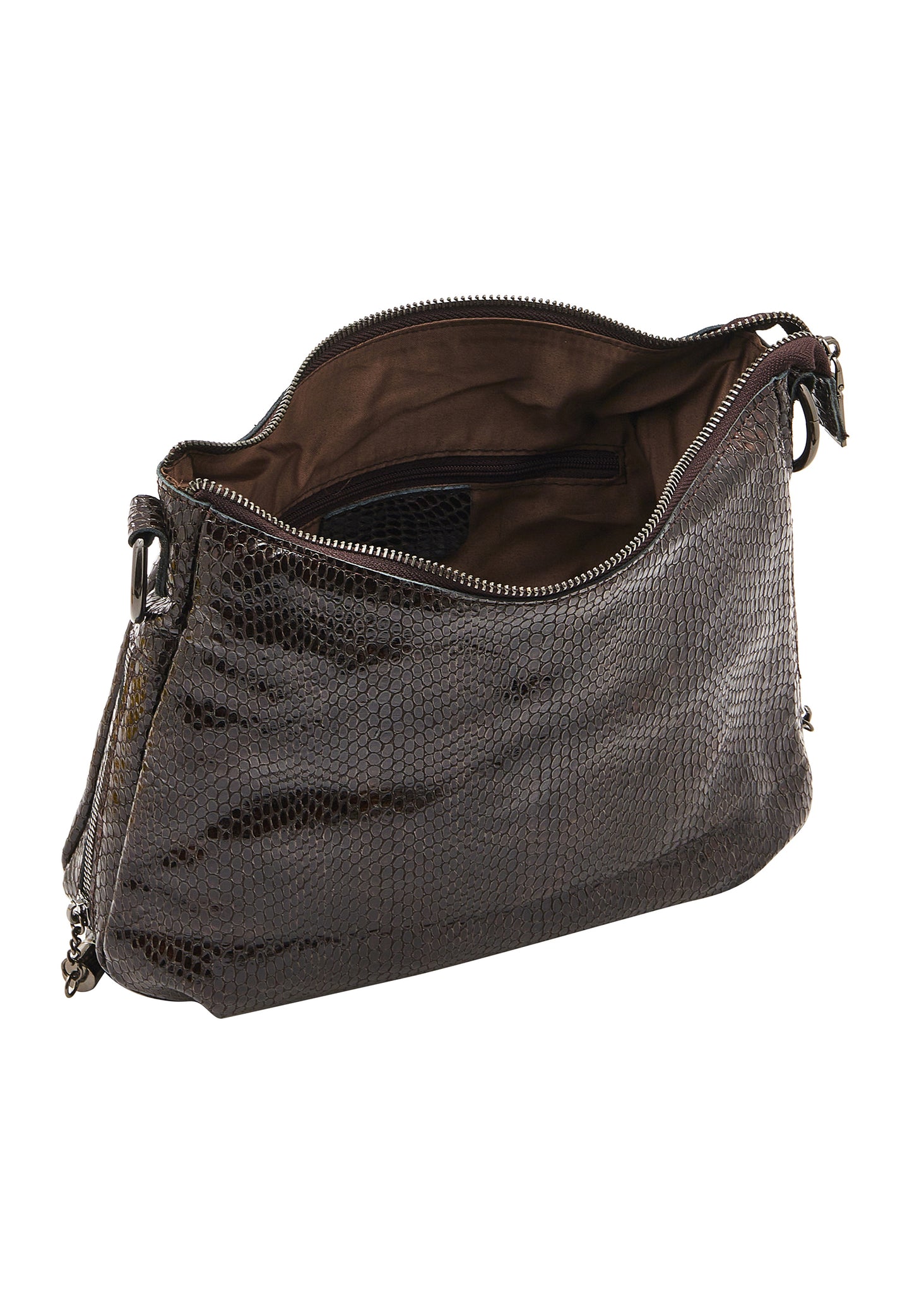 faina women's shoulder bags