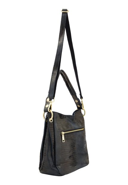 faina Women's Shoulder Bag