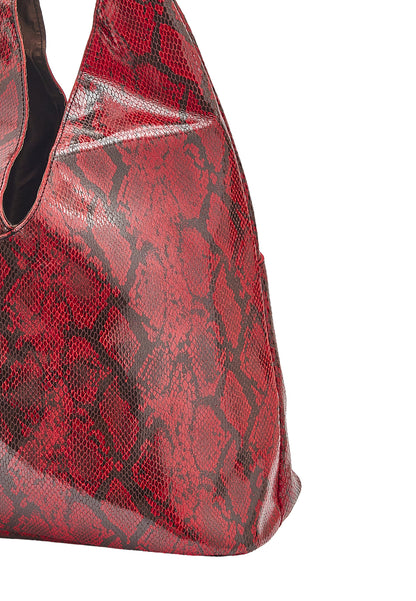 NAEMI women's handbag