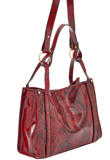 NAEMI Women's Shoulder Bag