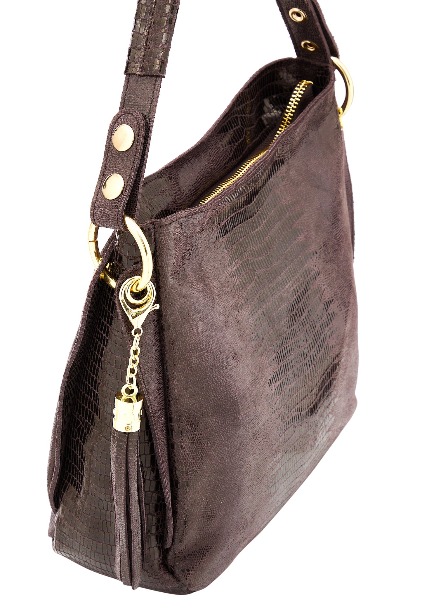 NAEMI women's shoulder bags
