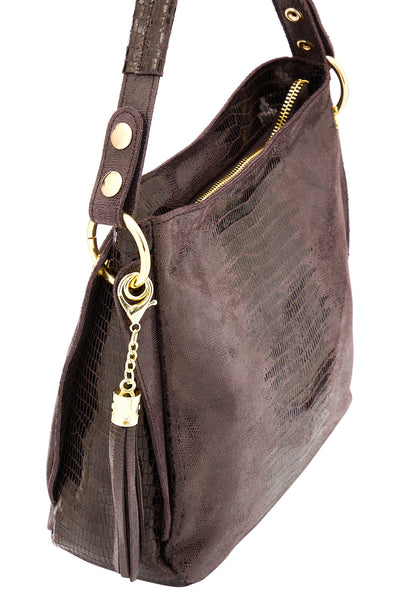 NAEMI women's shoulder bags