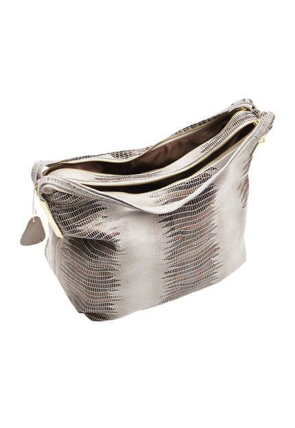 faina Women's Shoulder Bag