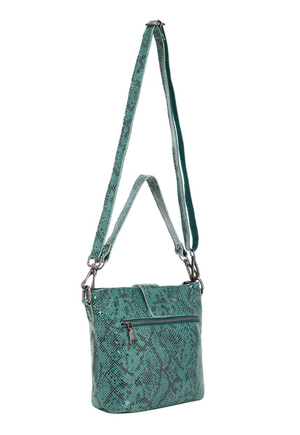 FELIPA Women's Shoulder Bag