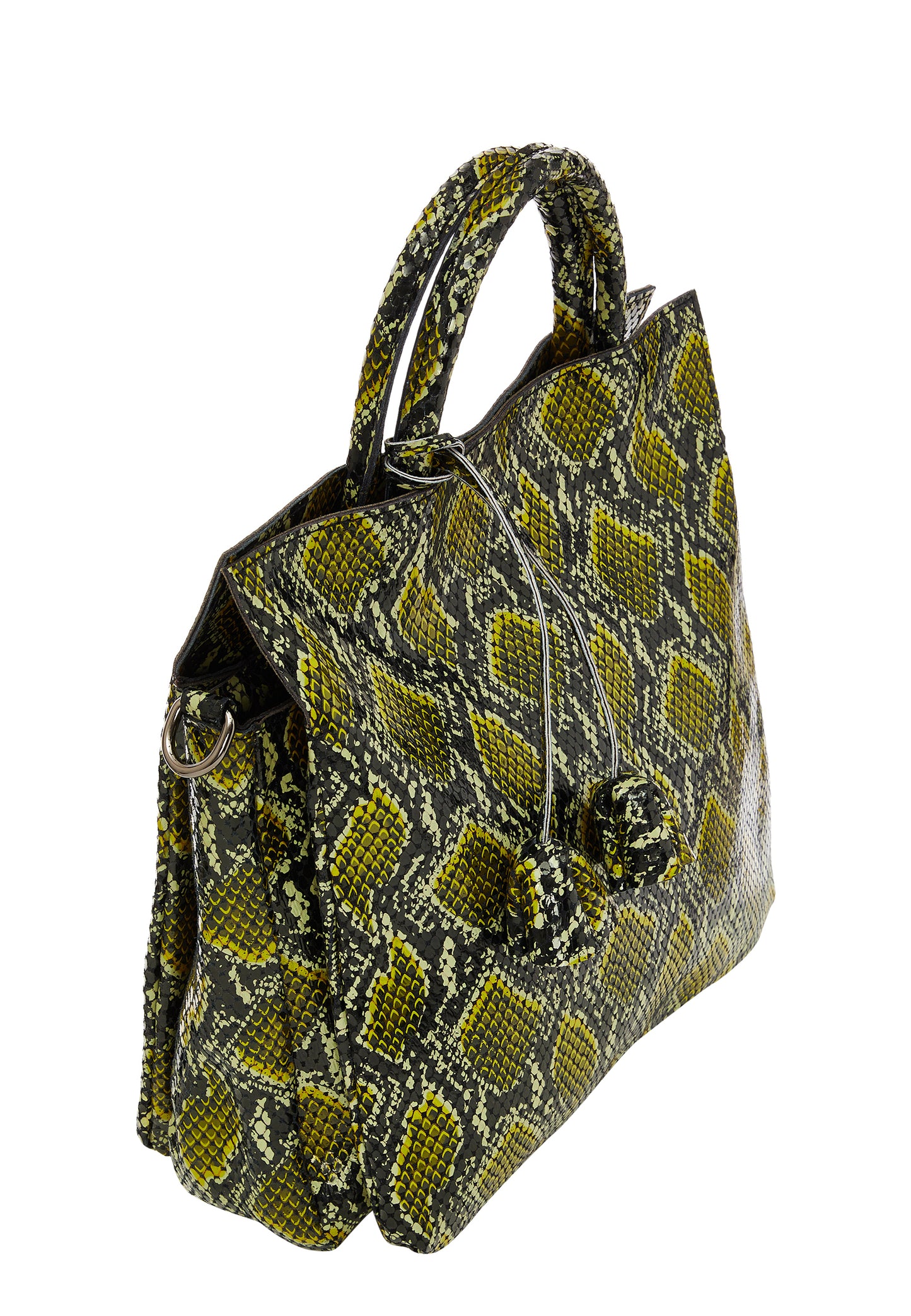 NAEMI women's handbag