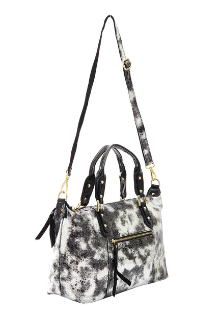 faina Women's Shoulder Bag