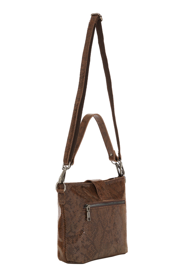 FELIPA Women's Shoulder Bag