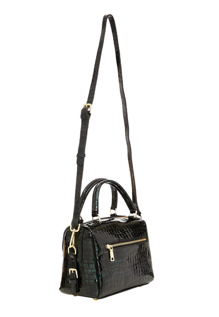 faina Women's Shoulder Bag
