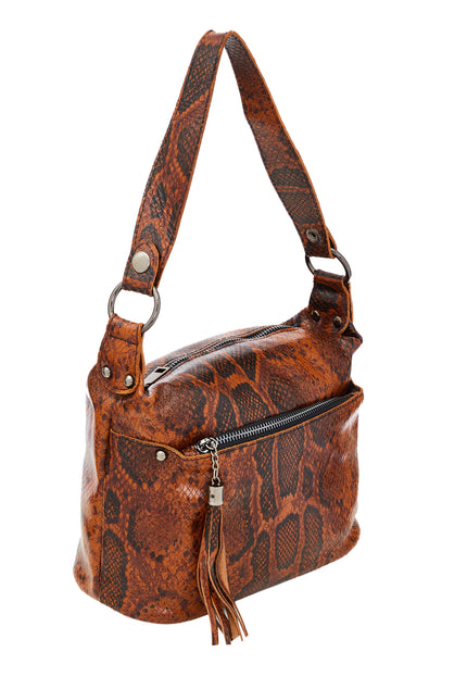NAEMI Women's Handbag