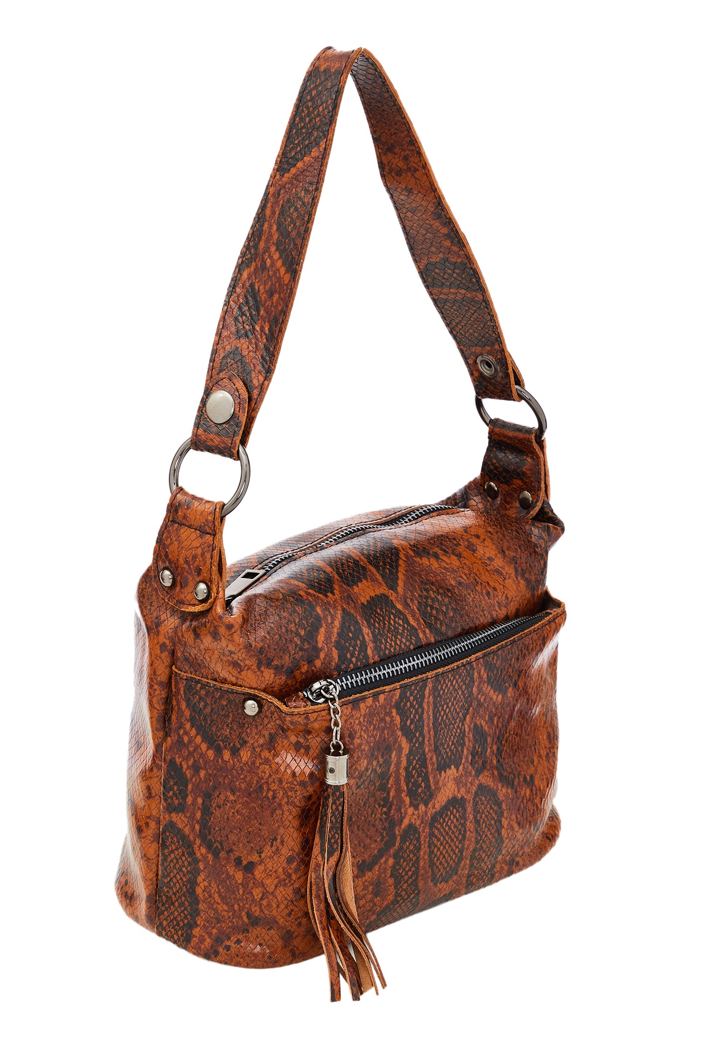 NAEMI women's handbag