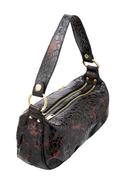 NAEMI Women's Shoulder Bags
