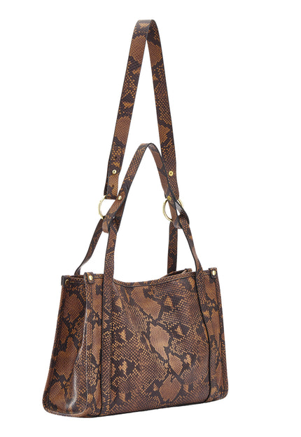 NAEMI Women's Shoulder Bag