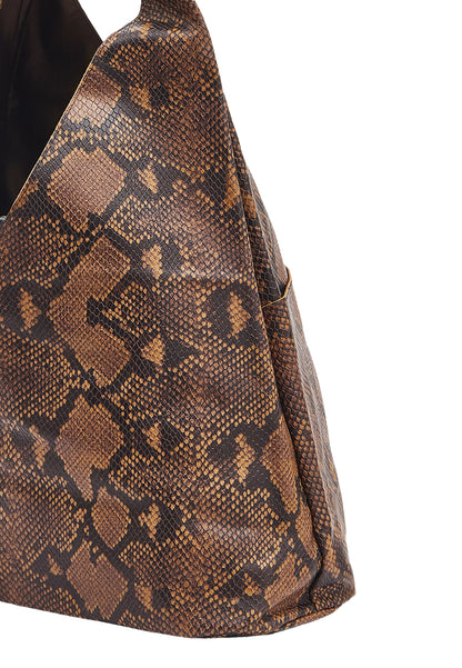 faina women's handbag