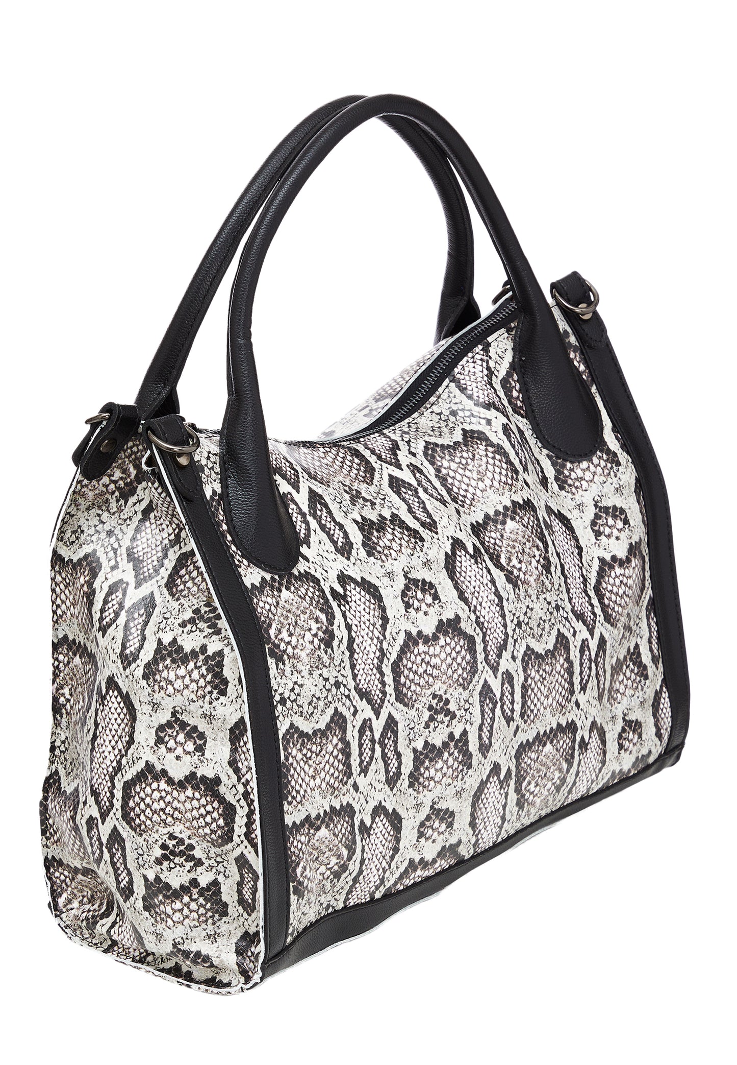 faina women's handbag