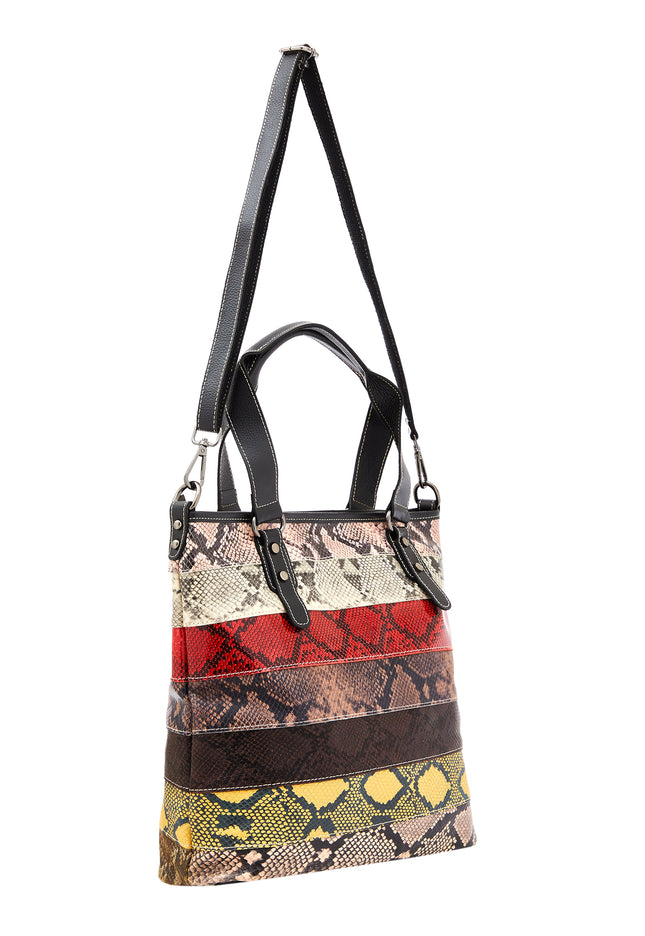 FELIPA Women's Shoulder Bag