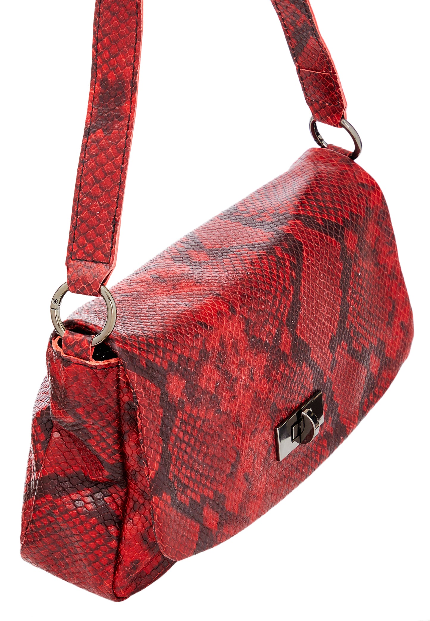 NAEMI women's shoulder bag