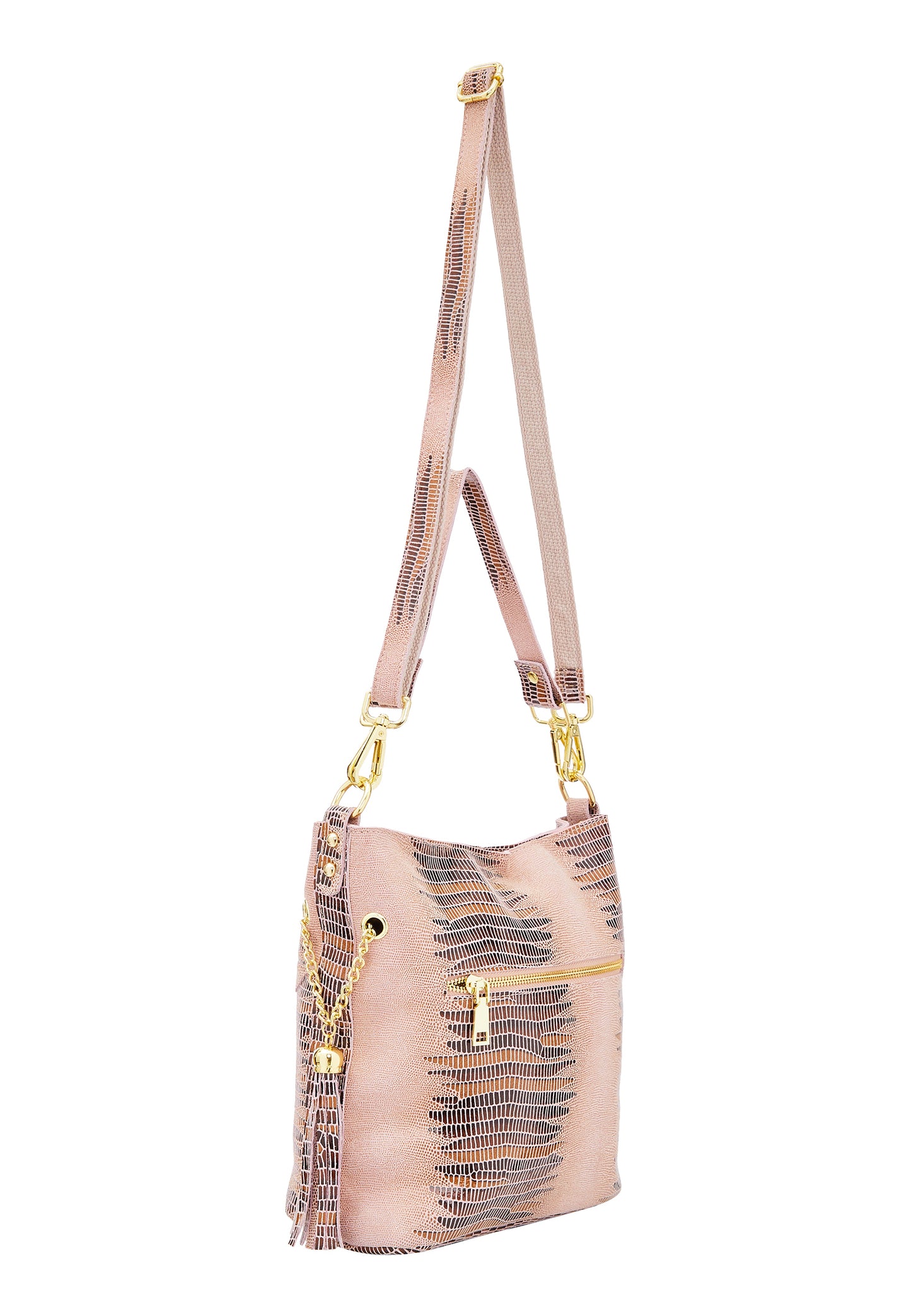 FELIPA women's shoulder bag