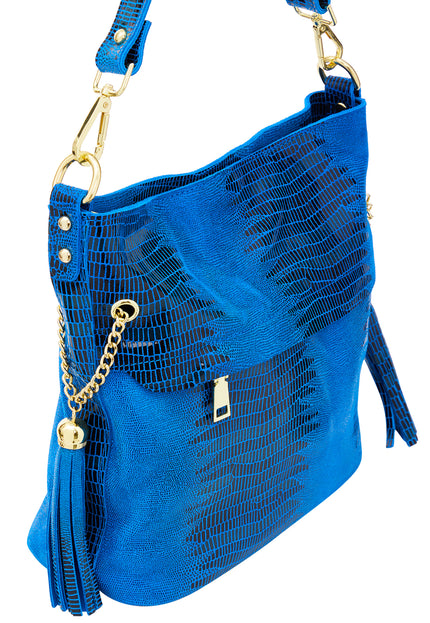 usha Women's Shoulder Bag