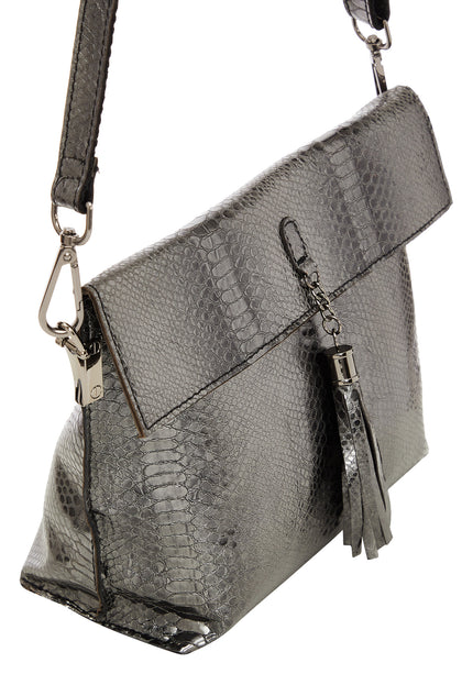 faina Women's Shoulder Bag