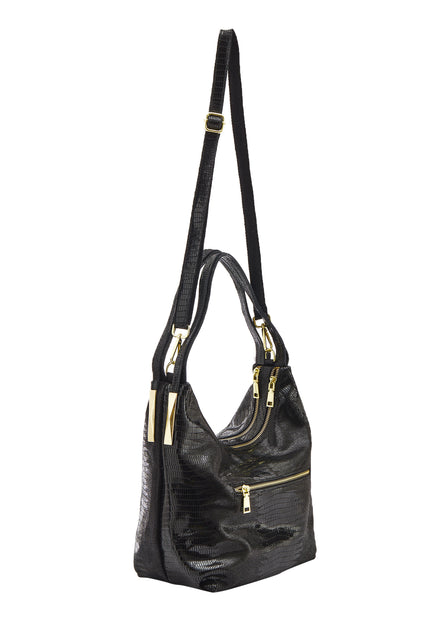 faina Women's Shoulder Bag