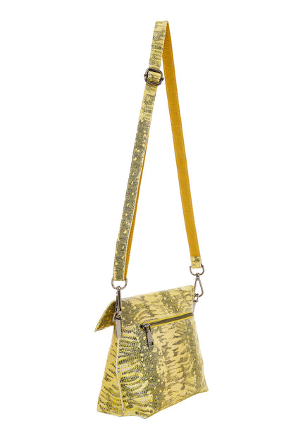 faina Women's Shoulder Bag