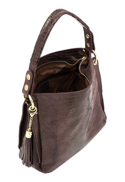 faina Women's Shoulder Bag