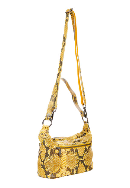 NAEMI Women's Handbag