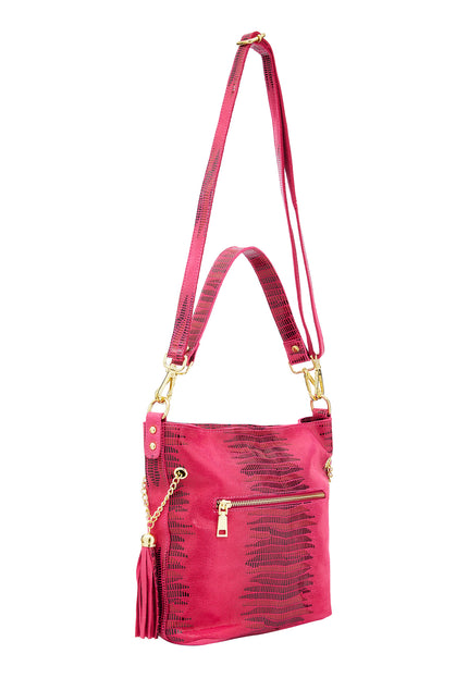 FELIPA Women's Shoulder Bag