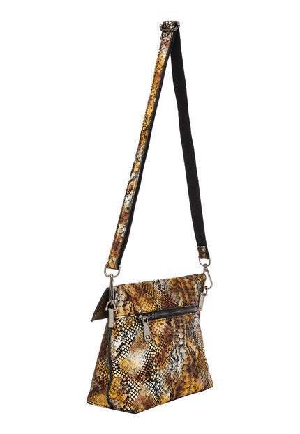 faina Women's Shoulder Bag