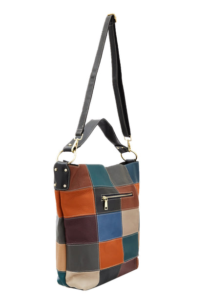 SIDONA Women's Shoulder Bags