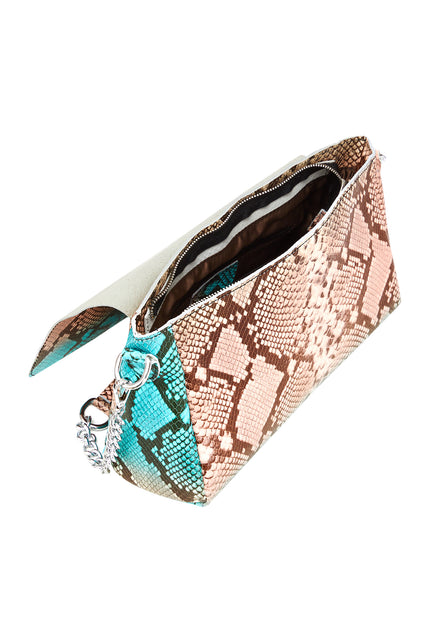 NAEMI Women's Shoulder Bags
