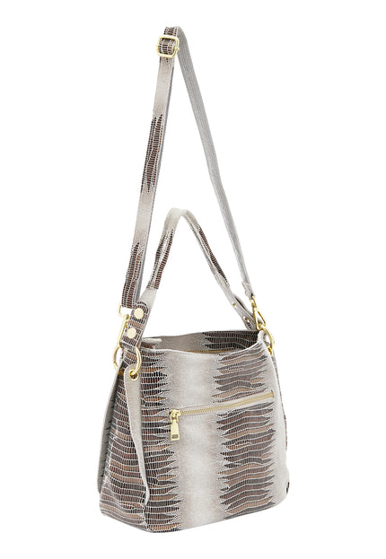 faina Women's Shoulder Bag