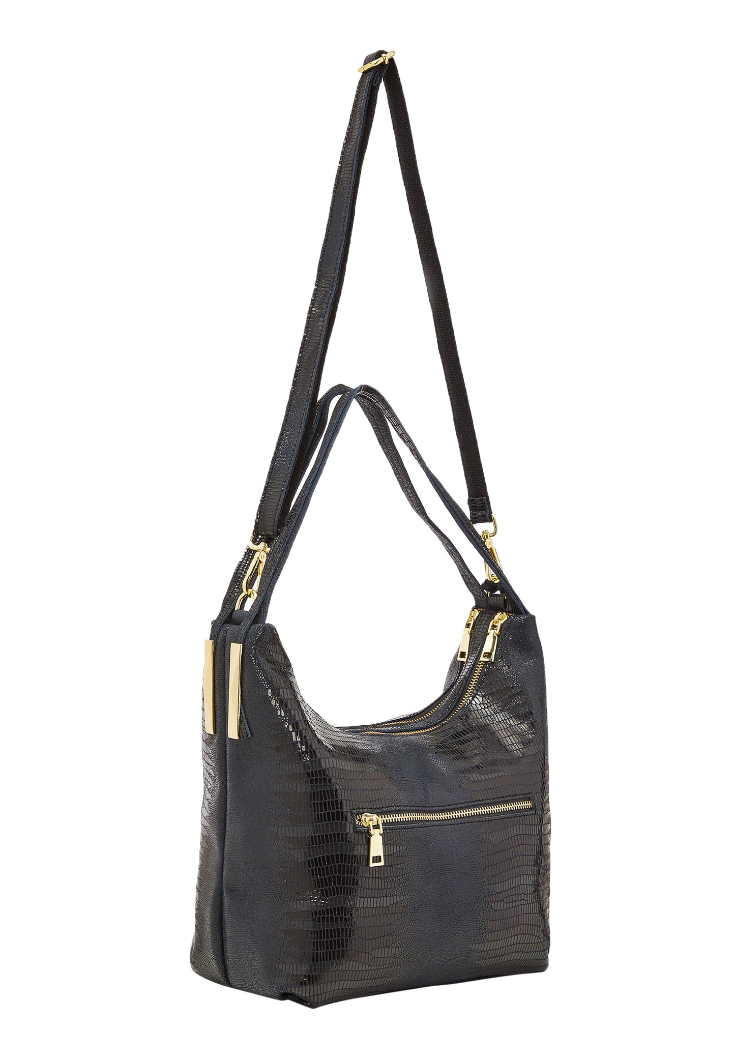 NAEMI women's shoulder bag
