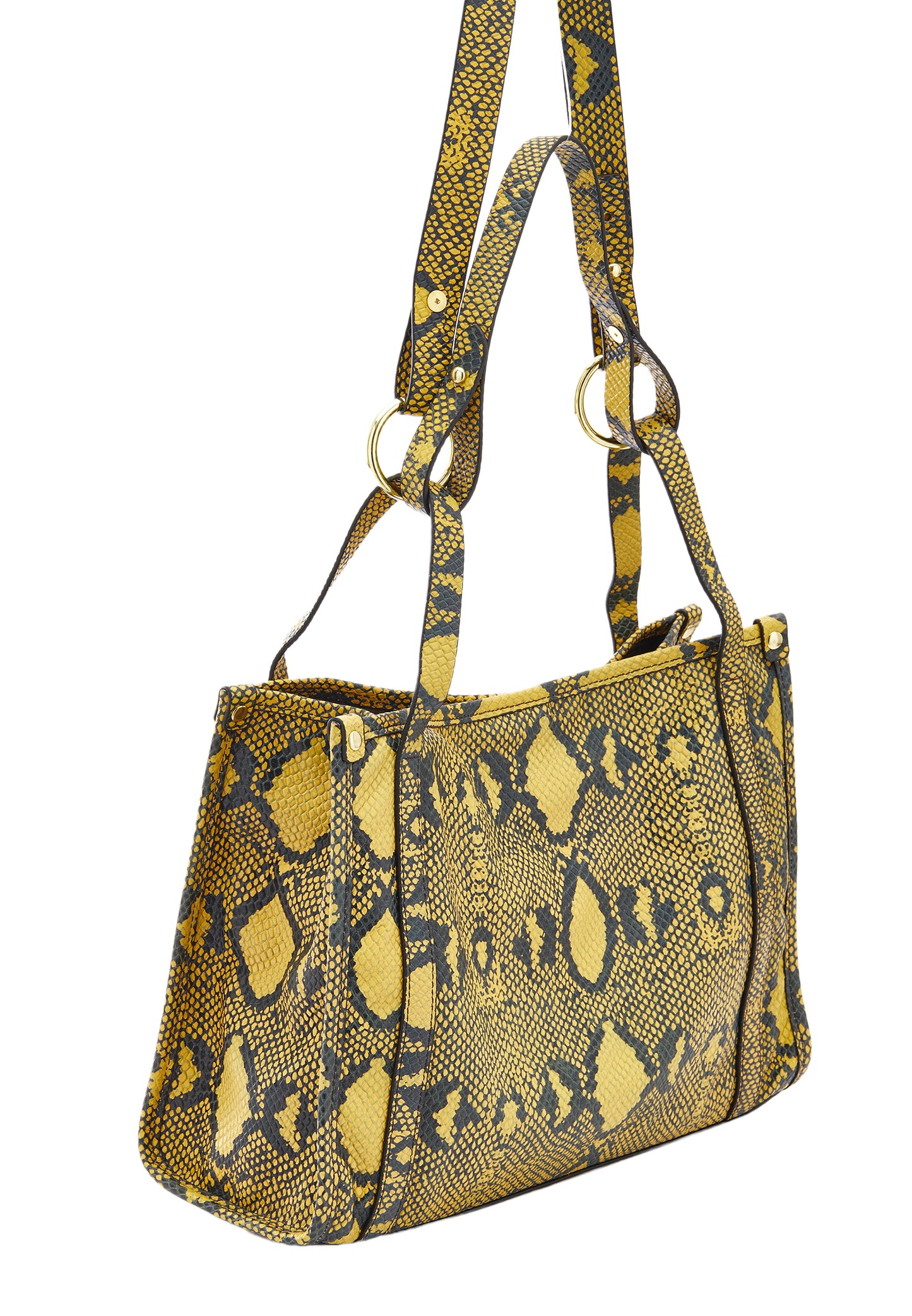 NAEMI women's shoulder bag