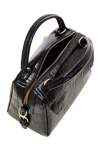 NAEMI women's shoulder bags