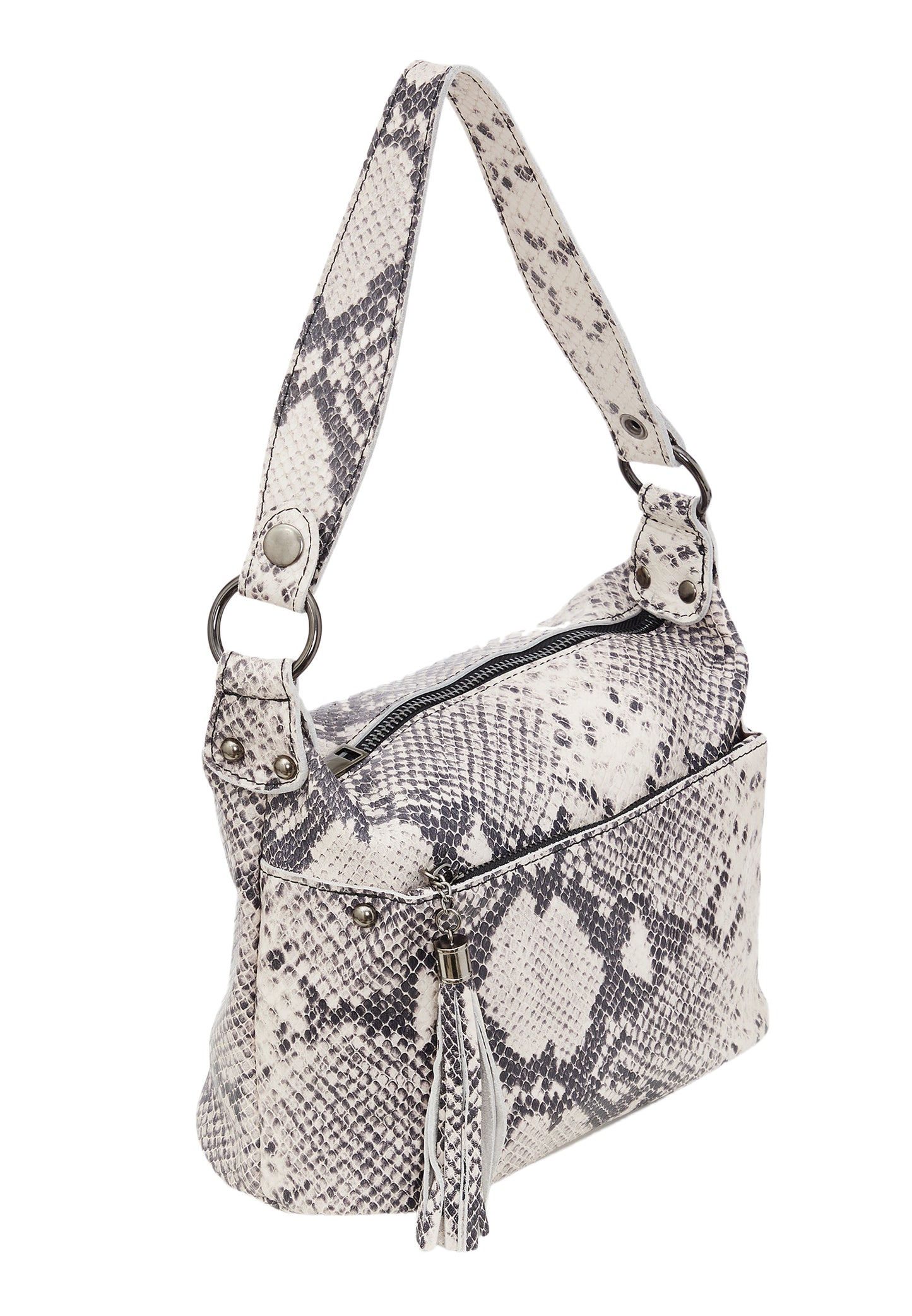 NAEMI women's handbag