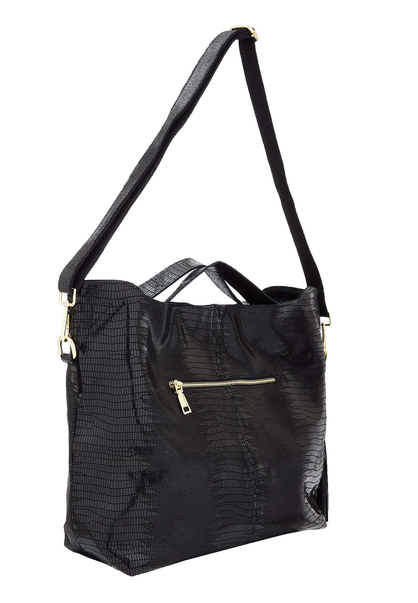 NAEMI women's shoulder bags