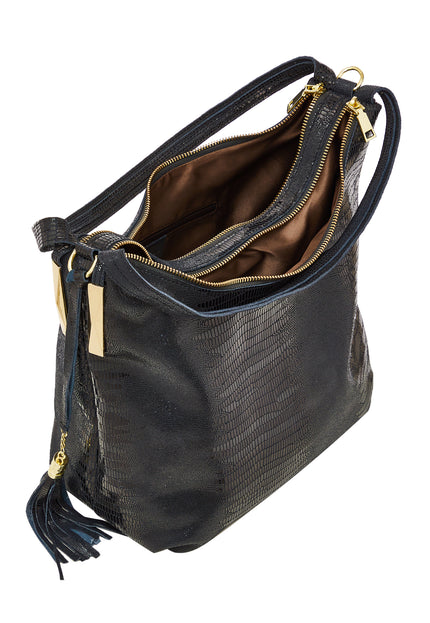 faina Women's Shoulder Bag