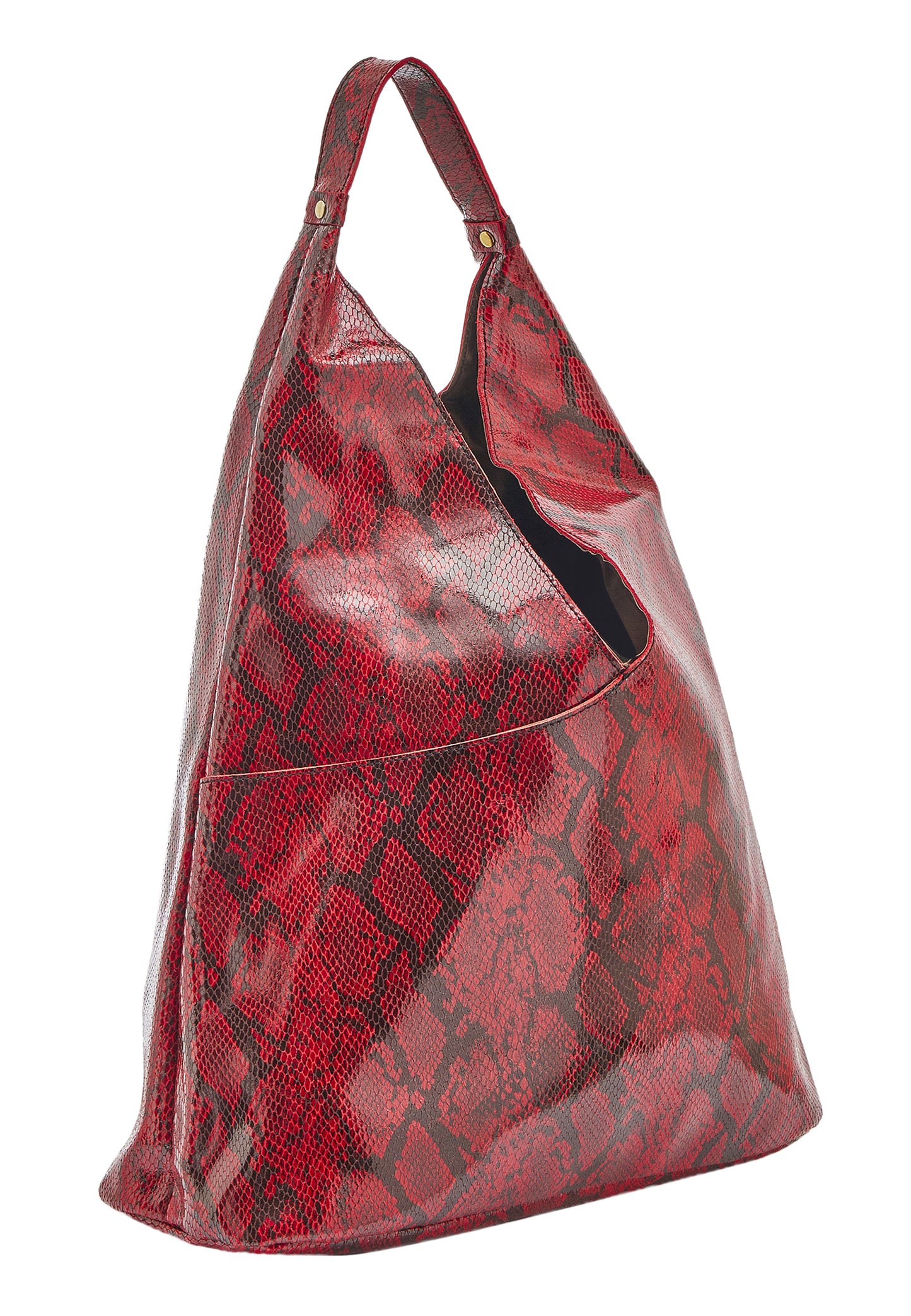 NAEMI women's handbag