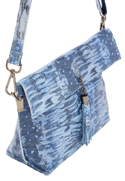 faina Women's Shoulder Bag